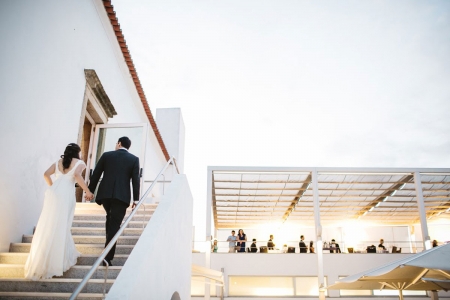 Loja: M'AR de Ar Aqueduto - Imagem de Destaque